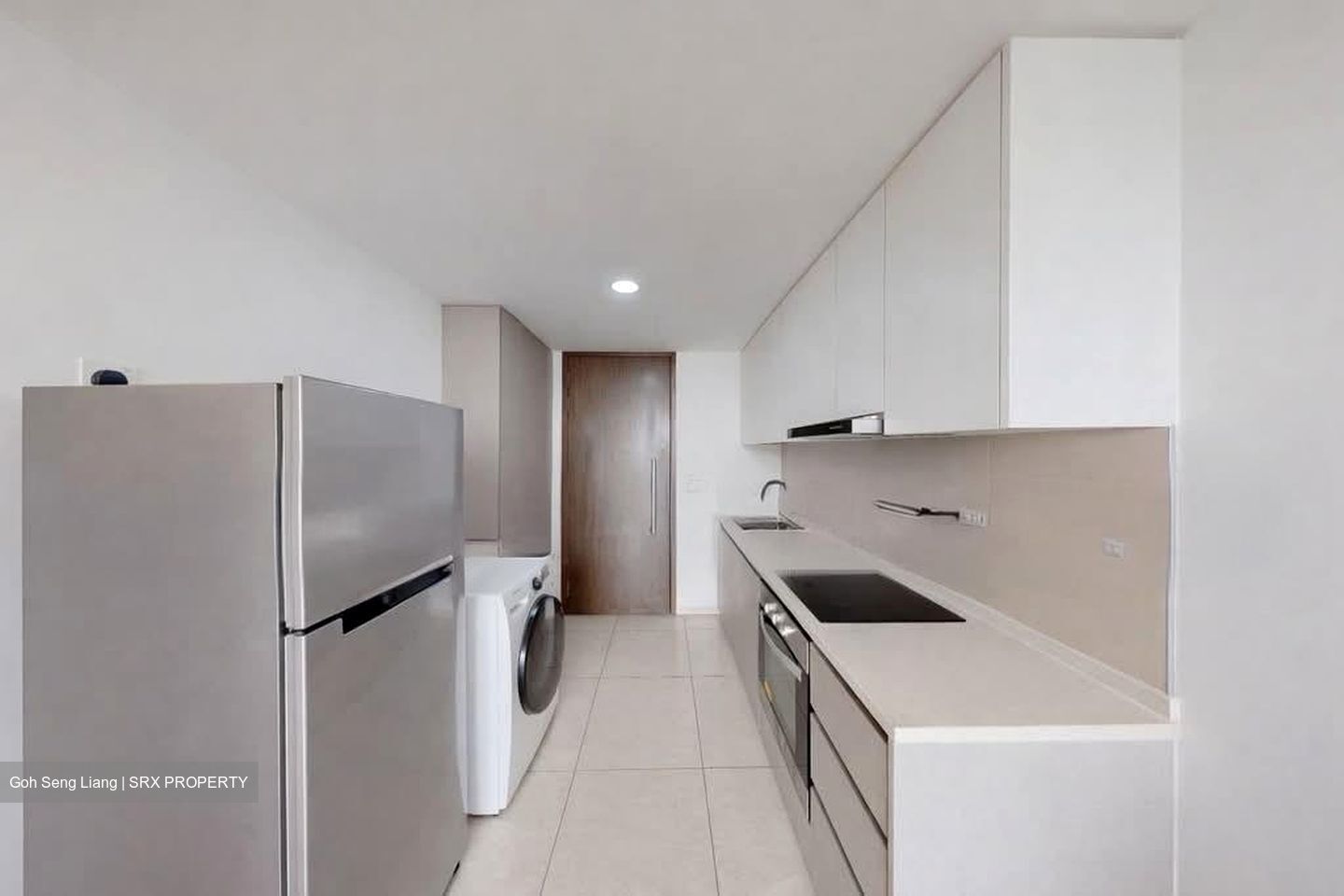 Parc Riviera (D5), Condominium #547055971